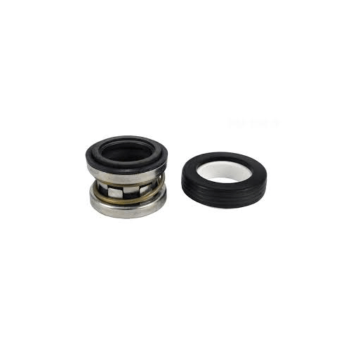 Seal Ceramic Spring PB4-50 - Poolshop.com.au Seal Ceramic Spring PB4-50 - Poolshop.com.au